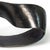 Regina Andrew Dex Object For Sale - Image 4 of 5