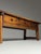 Spanish Walnut Coffee Table, 19th Century For Sale - Image 17 of 18