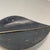 Bronze Handmade Leaf Plate by Noak Leipzig, Germany, 1950s For Sale - Image 13 of 18
