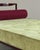 Vanessa Single Daybed by Tobia Scarpa for Simon Gavina, Italy, 1970s For Sale - Image 12 of 13