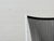Black Folding Lounge Chair by André Monpoix, France, 1950s For Sale - Image 8 of 16