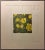 Yellow 1990s Yellow Roses Abstract Print by Donald Sultan, Framed For Sale - Image 8 of 8