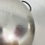 Italian Mid-Century Modern Table Lamps 586 attributed to Gino Sarfatti for Arteluce, 1960s, Set of 2 For Sale - Image 13 of 18