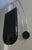 Mid-Century Modern Arc Wall Light by Bruno Gecchelin for Skipper and Pollux, 1970s For Sale - Image 10 of 17