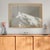Robin Baron Ayres Rectangular Mirror For Sale - Image 11 of 11