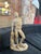 White Anatomical Skeletal Cast, Italy 80s For Sale - Image 8 of 12