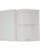 French Antiquaires Paris Flea Markets Laure Verchere Assouline 2010 Hardcover Book For Sale - Image 3 of 11