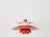 The ph 5 lamp is an icon of danish design that has gained immense popularity worldwide. Designed by the renowned designer...