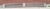 Industrial Wooden Painters Plank For Sale - Image 3 of 3