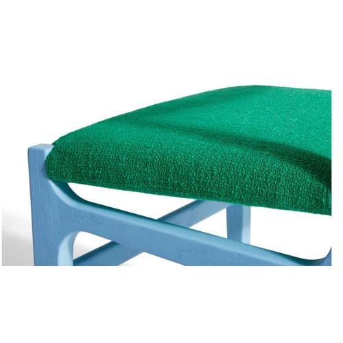 Black Pincipi Chair by Gio Ponti for Cassina For Sale - Image 8 of 10