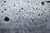 Textile Contemporary Smoky Leopard Rug in Black and Grey by Doris Leslie Blau For Sale - Image 7 of 10