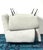 Gigi Radice Armchairs by Minotti, Italy, 1950s, Set of 2 For Sale - Image 15 of 18