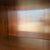 Wood Thomas Pheasant for Baker Flame Mahogany Armoire For Sale - Image 7 of 12