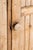 English House Keepers Cabinet in Pine For Sale - Image 11 of 14