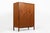 Harvey Probber Mid-Century Modern Gentleman’s Cabinet or Dresser by Harvey Probber, Circa 1965 For Sale - Image 4 of 18