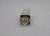 1920s 1920s Art Deco Period Sterling Silver Scent Bottle For Sale - Image 5 of 6