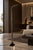 Iconic and rare vintage floor lamp produced by Ycami, Orchidea model dating back to the 1980s. This model stands out for...