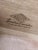 Almost Like New ! Tallboy Bedroom Dresser Chest of Drawers From United Furniture For Sale - Image 9 of 10