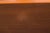 Mid-Century Boomerang Desk in Teak by Peter Løvig Nielsen, Denmark, 1960s For Sale - Image 15 of 18