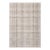 Angela Rose x Loloi Ember Ivory / Multi 2'-3" x 3'-10" Accent Rug For Sale