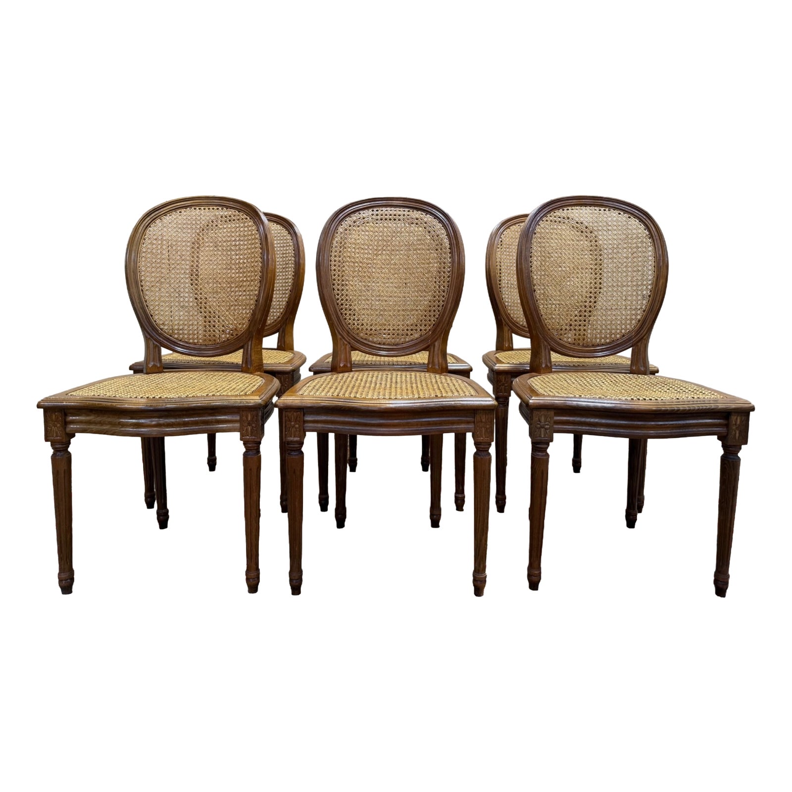 A closer look at Louis Xvi Sofa Mid Century Modern