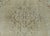 Turkish Vintage Rug 4'9" x 12'10" #20776 For Sale - Image 4 of 8