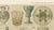 Art Nouveau Glass and Historic Glassmaking by Peter Behrens, 1898, Set of 2 For Sale - Image 11 of 16