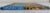 Post Impressionist Van Gogh’s Van Goghs Masterpieces From the Van Gogh Museum Amsterdam For Sale - Image 3 of 12