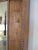 Contemporary Bronze Floor Mirror For Sale - Image 4 of 8