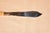 19th Century Butter Knife For Sale - Image 4 of 5