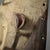 Early 20th Century Fang Mask Ngil Society Guinea For Sale - Image 9 of 13