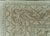 Early 21st Century Turkish Vintage Rug 9'7" x 12'8" #20542 For Sale - Image 5 of 8