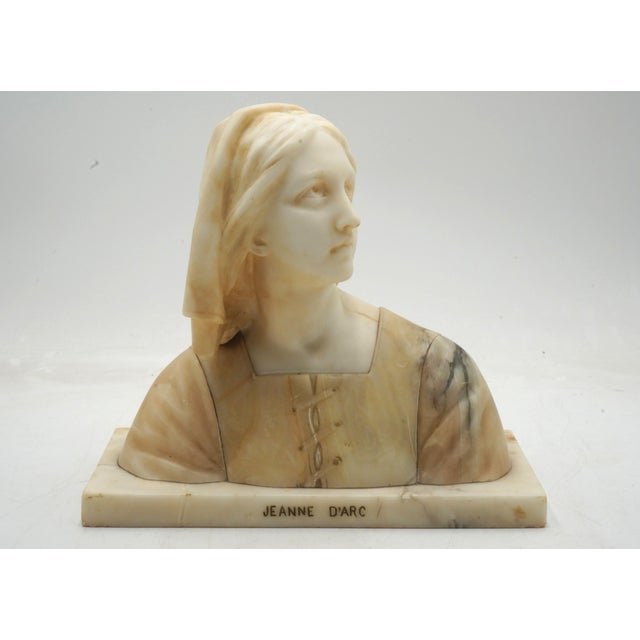 Age: C.1880s Details: Original Antique Bust High Quality Construction Sculpture Signed By Giuseppe Bessi C.1857-1922...