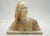 Age: C.1880s Details: Original Antique Bust High Quality Construction Sculpture Signed By Giuseppe Bessi C.1857-1922...