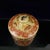 Japanese Famille Rose Porcelain Jar With Beauties (Meiren) Motif For Sale - Image 3 of 8