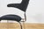 Model Vl118 Dining Chairs by Vermund Larsen for Vermund Larsen A/S, Denmark, 1960s, Set of 8 For Sale - Image 16 of 18