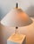 Ingo Maurer ML3 Table Lamp by Ingo Maurer for Design M For Sale - Image 4 of 12