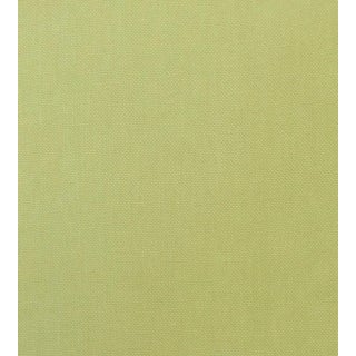 The House of Scalamandré Toscana Linen Fabric, Lettuce For Sale