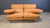 Arca Sofa Set by Paolo Piva for B&B Italia, 1980s, Set of 3 For Sale - Image 3 of 18