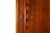 A refined mid‑19th‑century French cabinet exemplifying the Romantic period’s devotion to craftsmanship and ornament. The...