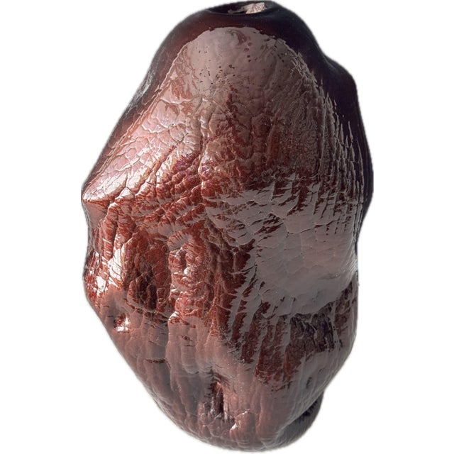 Forest Wander Sculpture by Richard Rooze, 2025 For Sale - Image 10 of 11