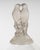 1920s Vintage Tourterelles Vase by René Lalique, 1925 For Sale - Image 5 of 7