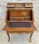 French Roll-Up Secretary, 1890s For Sale - Image 6 of 12