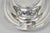 Vintage Wallace N6706 Silver Plated Large Oval 15" Covered Serving Dish For Sale - Image 4 of 16