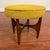 Beautiful vintage stool / ottoman by Victor Wilkins for the Astro range by G-Plan, made in the U.K. circa 1960's. It...