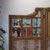 Gold Napoleon III Screen in Goldenwood, France, 1890s For Sale - Image 8 of 18