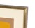 Printmaking Materials “Morning Glory” Abstract Serigraph Print by Garry C. Kaulitz For Sale - Image 7 of 9