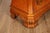 Century Furniture French Style Bombe Chest With Marble Top For Sale - Image 13 of 18