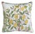 Schumacher Citrus Garden Pillows For Sale