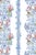 Chinoiserie Shenanigans Toile is our playful twist on a classic chintz-inspired wallpaper design. We started with all the...